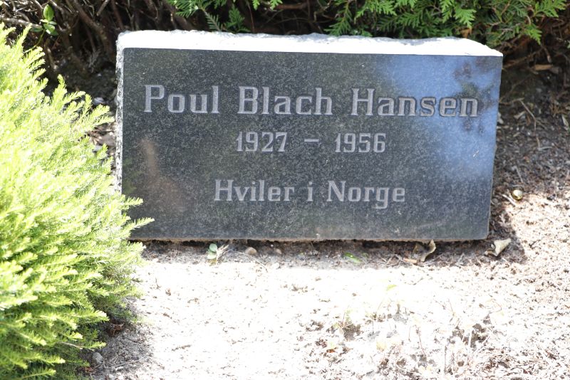 Poul Blach Hansen .JPG